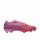 Nike Mercurial Vapor 16 Pro FG Scary Good Pack