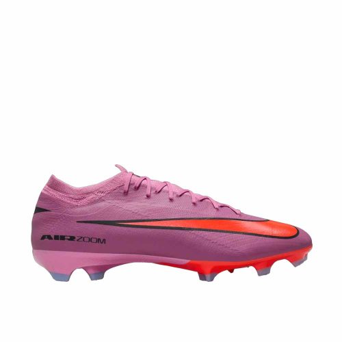 Nike Mercurial Vapor 16 Pro FG Scary Good Pack