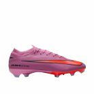 Nike Mercurial Vapor 16 Pro FG Scary Good Pack