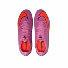 Nike Mercurial Vapor 16 Pro FG Scary Good Pack