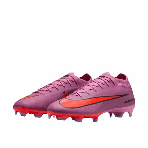 Nike Mercurial Vapor 16 Pro FG Scary Good Pack