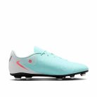 Nike Phantom GX 2 Club MG Mad Energy Pack