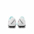 Nike Phantom GX 2 Club MG Mad Energy Pack