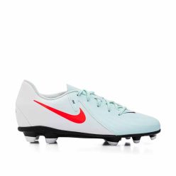 Nike Phantom GX 2 Club MG Mad Energy Pack