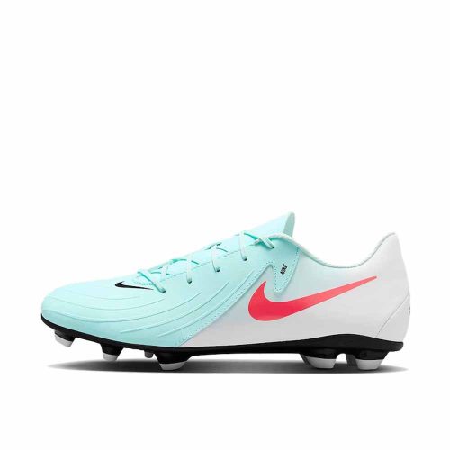 Nike Phantom GX 2 Club MG Mad Energy Pack