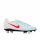 Nike Phantom GX 2 Club MG Mad Energy Pack