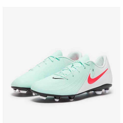 Nike Phantom GX 2 Club MG Mad Energy Pack