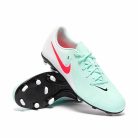 Nike Phantom GX 2 Club MG Mad Energy Pack