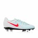 Nike Phantom GX 2 Club MG Mad Energy Pack