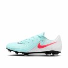 Nike Phantom GX 2 Club MG Mad Energy Pack