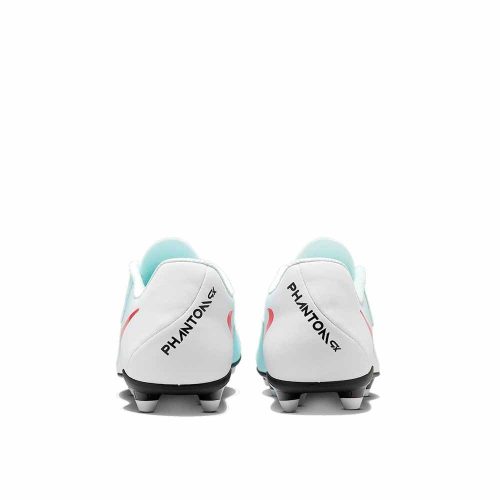 Nike Phantom GX 2 Club MG Mad Energy Pack