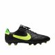 Nike Premier 3 Fg Black Volt