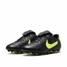 Nike Premier 3 Fg Black Volt