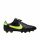 Nike Premier 3 Fg Black Volt