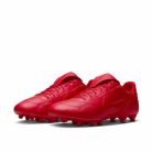 Nike Premier 3 FG Fire Red