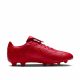 Nike Premier 3 FG Fire Red
