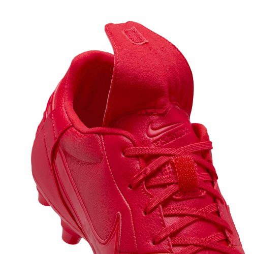Nike Premier 3 FG Fire Red