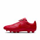 Nike Premier 3 FG Fire Red
