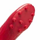 Nike Premier 3 FG Fire Red