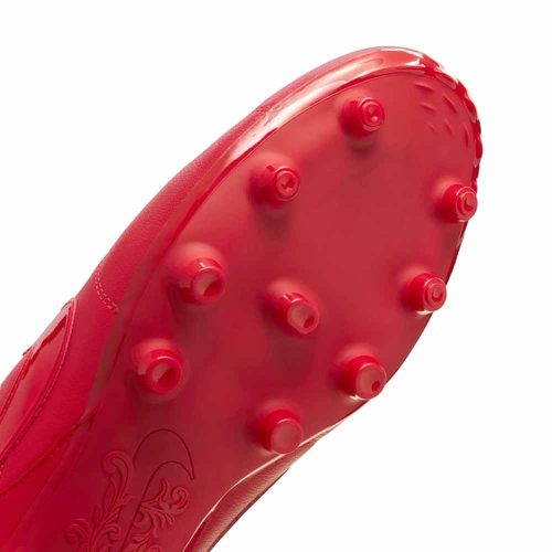 Nike Premier 3 FG Fire Red