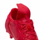 Nike Premier 3 FG Fire Red