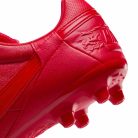 Nike Premier 3 FG Fire Red