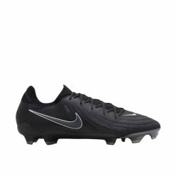 Nike Phantom GX 2 Pro Firm Ground Low