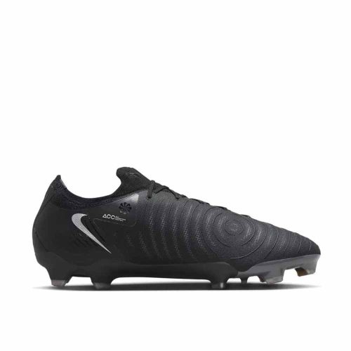 Nike Phantom GX 2 Pro Firm Ground Low