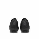 Nike Phantom GX 2 Pro Firm Ground Low