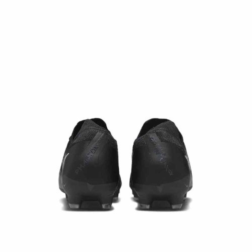 Nike Phantom GX 2 Pro Firm Ground Low