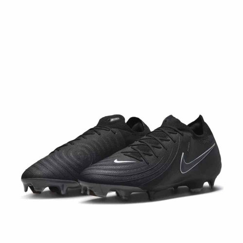 Nike Phantom GX 2 Pro Firm Ground Low