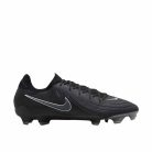 Nike Phantom GX 2 Pro Firm Ground Low