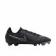 Nike Phantom GX 2 Pro Firm Ground Low