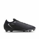 Nike Phantom GX 2 Pro Firm Ground Low