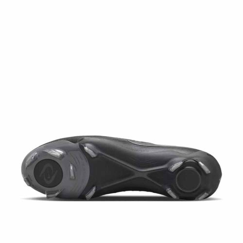 Nike Phantom GX 2 Pro Firm Ground Low