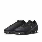 Nike Phantom GX 2 Pro Firm Ground Low