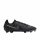 Nike Phantom GX 2 Pro Firm Ground Low