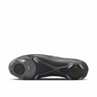 Nike Phantom GX 2 Pro Firm Ground Low