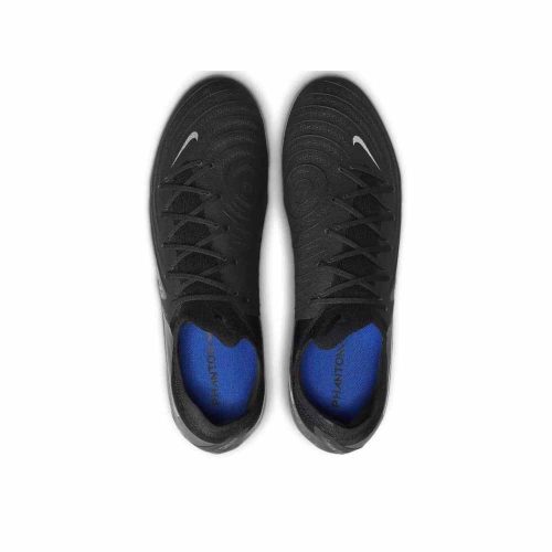 Nike Phantom GX 2 Pro Firm Ground Low