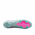 Nike Mercurial Vapor 16 Elite FG Prism Pack