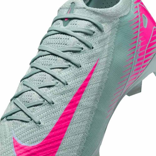 Nike Mercurial Vapor 16 Elite FG Prism Pack