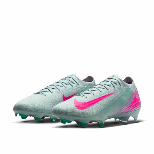 Nike Mercurial Vapor 16 Elite FG Prism Pack