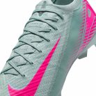 Nike Mercurial Vapor 16 Elite FG Prism Pack