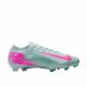 Nike Mercurial Vapor 16 Elite FG Prism Pack
