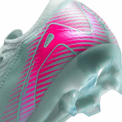 Nike Mercurial Vapor 16 Elite FG Prism Pack