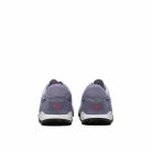 Nike Tiempo Legend 10 Academy TF Blue Eclipse