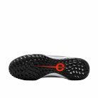 Nike Tiempo Legend 10 Academy TF Blue Eclipse