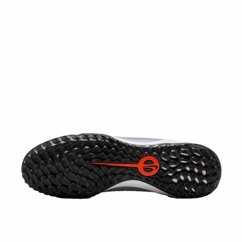 Nike Tiempo Legend 10 Academy TF Blue Eclipse