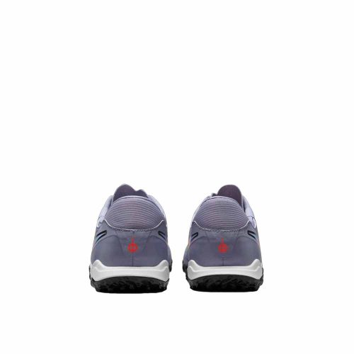 Nike Tiempo Legend 10 Academy TF Blue Eclipse