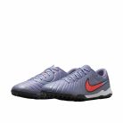 Nike Tiempo Legend 10 Academy TF Blue Eclipse
